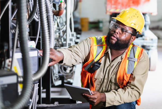 Best Electrical Rewiring Services  in North Amityville, NY